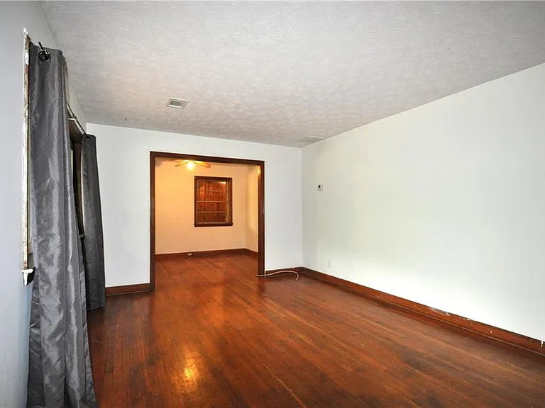 486 Pegg Rd SW — Photo 6