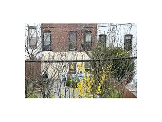 Sold by Calabrese Real Estate