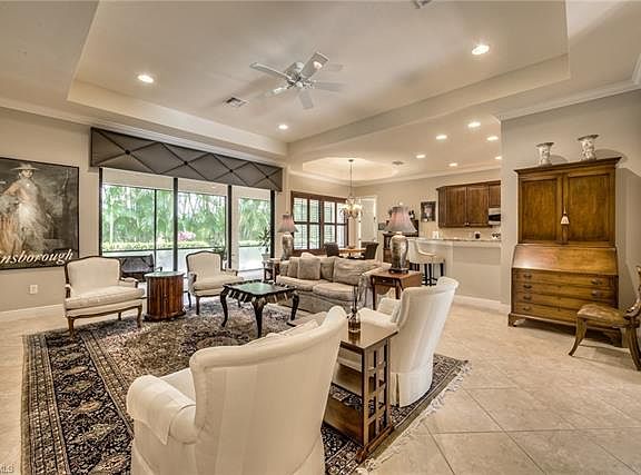 3rd image of 21671 Red Latan Way