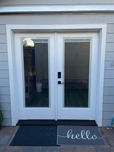 1st image of 745 Poplar St #745