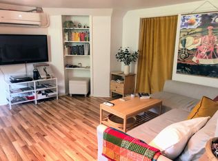 1705 Kilbourne Pl NW UNIT B, Washington, DC 20010