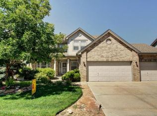 13143 Pennsylvania Cir, Thornton, CO 80241