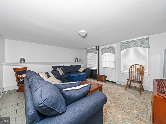 4th image of 3934 Thompsons Bridge Rd