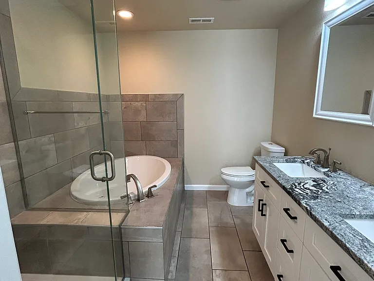 3852 S Dallas St #8-107 — Photo 15