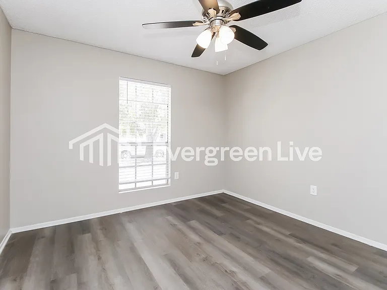 4822 E Grandview St — Photo 11