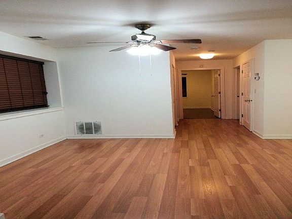 4th image of 6419 S Kenwood Ave #1