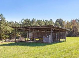 10407 Sims Harris Rd, Ooltewah, TN 37363