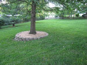 3rd image of 4709 N Heatherwood Dr