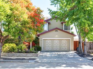 3522 Santiago Dr, Santa Rosa, CA 95403
