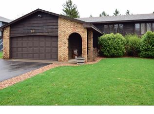 76 108th Ave NW, Coon Rapids, MN 55448