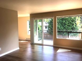 3103 NE 120th St, Seattle, WA 98125
