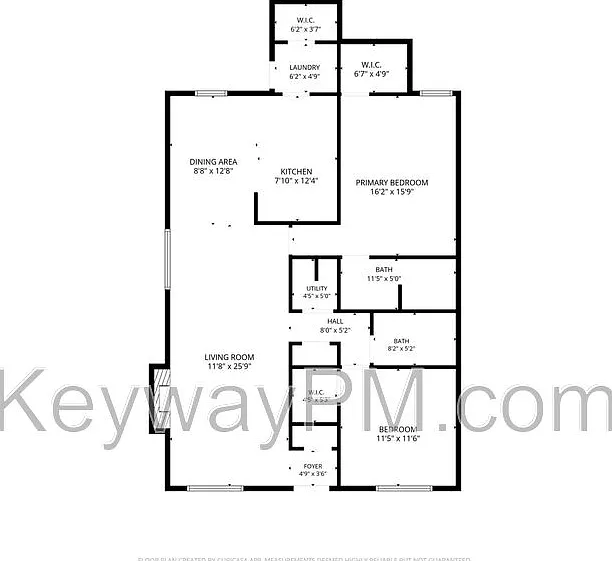 3933 Miramar Drive Ext — Photo 17