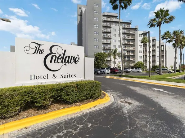 6165 Carrier Dr #2514, Orlando, FL 32819