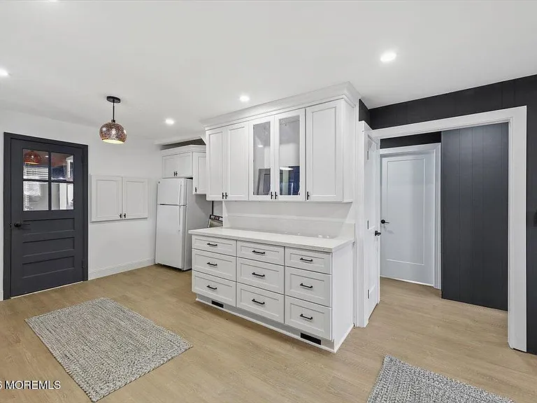 506 Lloyd Rd — Photo 12