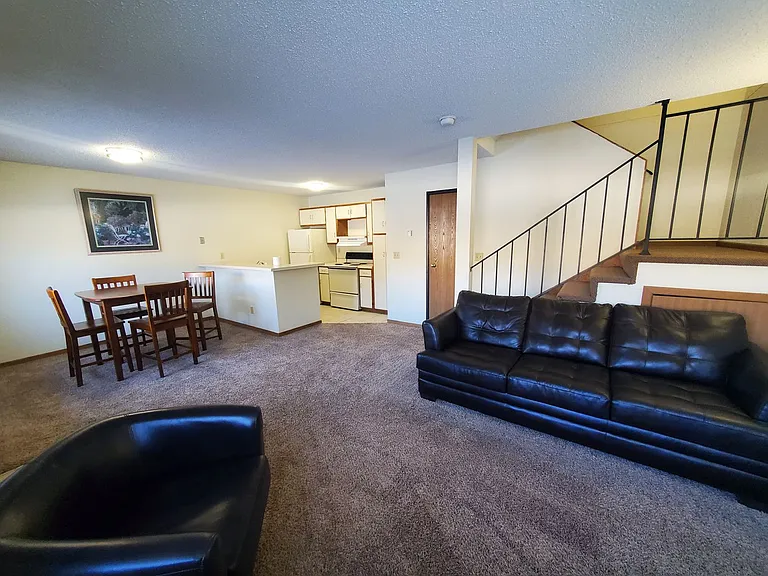 Wildwood Townhomes — Photo 12
