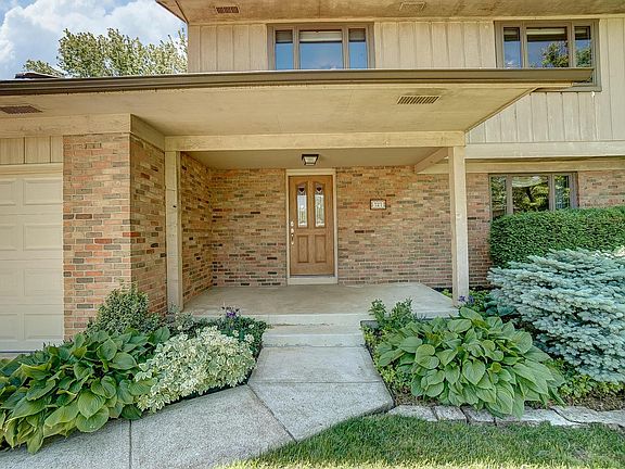 2nd image of 727 Jonsol Ct