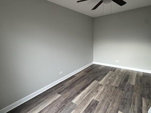 5th image of 5555 Allemong Dr