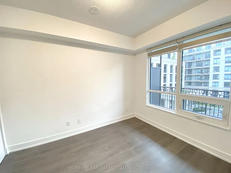 278 Buchanan Dr #501E — Photo 8