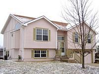 2nd image of 405 Allendale Ct