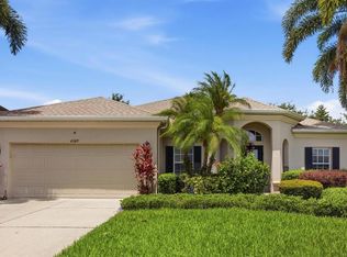 4369 85th Avenue Cir E, Parrish, FL 34219