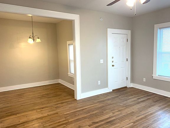 2nd image of 240 Claremont APT 2