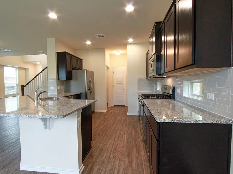 3651 Sandy Brook Dr #108 — Photo 3