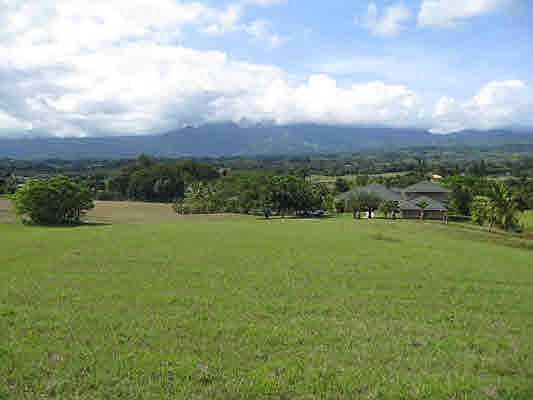 2nd image of 820 Kamalu Road Kololia #4