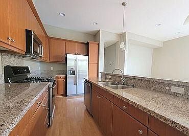 4th image of 931 Sandpiper Ln