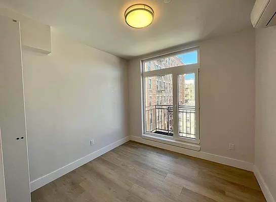 Rented by Premier One Realty LLC | media 7