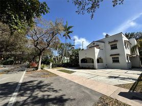 502 Madeira Ave, Miami, FL