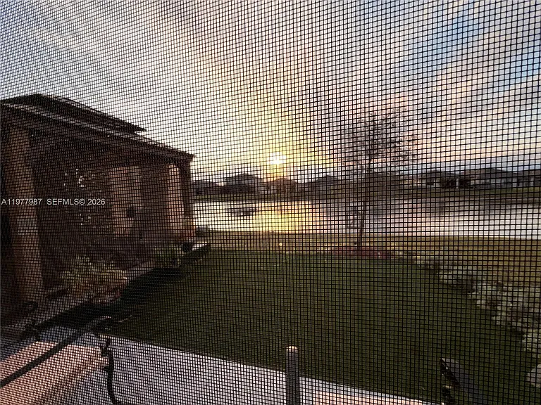12422 SW Rimini Way — Photo 26