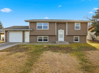 13 Texas St, Rapid City, SD 57701