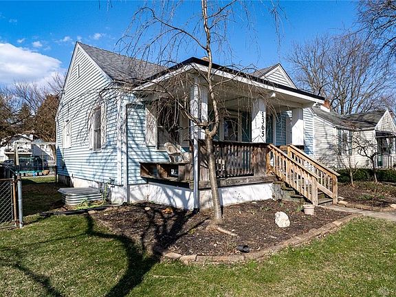 2nd image of 1365 Southlyn Dr