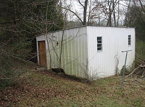 2nd image of 880 Grass Way