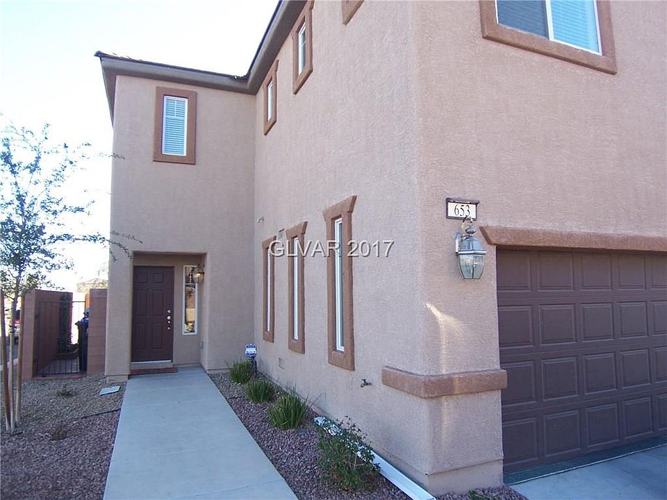 1st image of 653 Calamus Palm Pl #0
