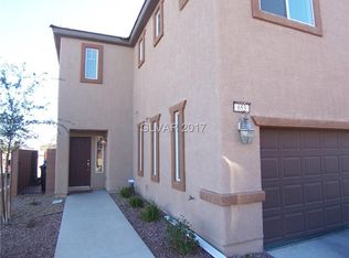 653 Calamus Palm Pl #0, Henderson, NV 89011