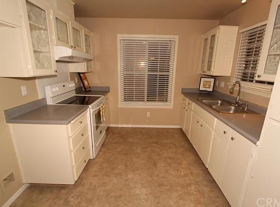 4th image of 23687 Uvas Ave