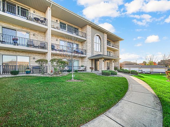 2nd image of 17824 Bernard Dr APT 3C