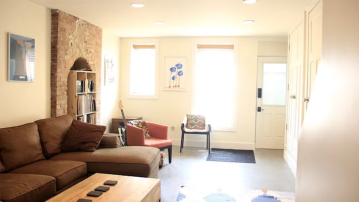 Rented by True Real Estate Group | media 6