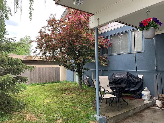 2nd image of 2018 E 36th Ave #3