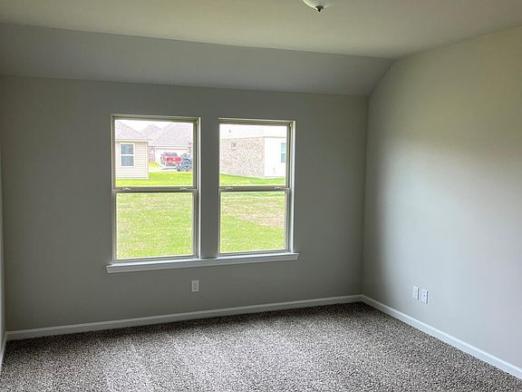 2nd image of 412 Dulworth Ct