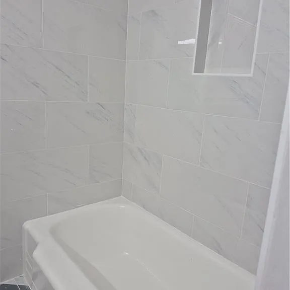 547 Westmeath Dr SW — Photo 23