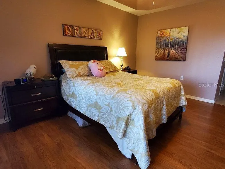 255 W End Dr #4302 — Photo 21