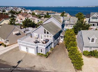 485 Ellison Dr, Mantoloking, NJ 08738