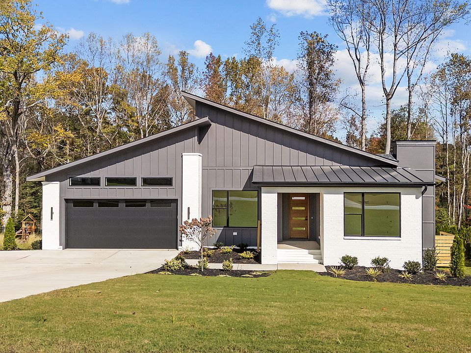 1st image of 269 Deer Tail Ln Lot 44
