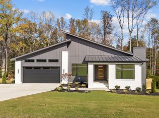 269 Deer Tail Ln Lot 44, Fuquay Varina, NC 27526