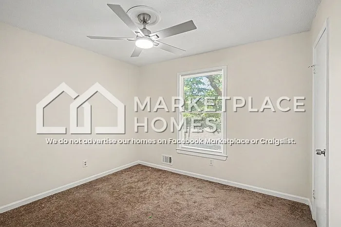 3472 Salem Mill Trl SE — Photo 11
