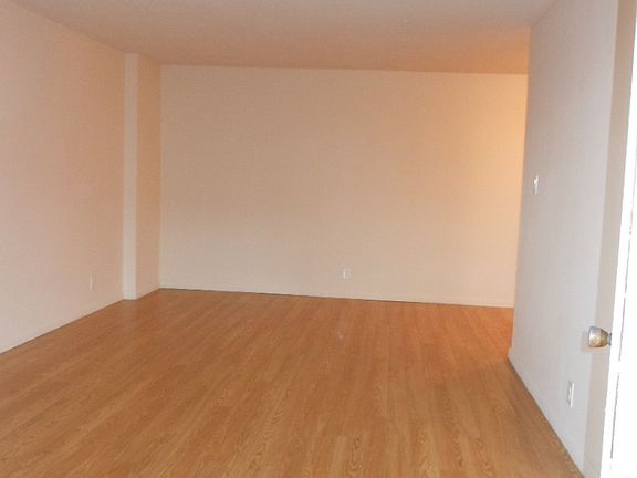 LIVING ROOM VIEW TWO