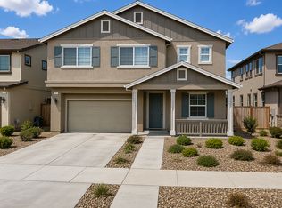 193 Bentwater Loop, Chico, CA 95973