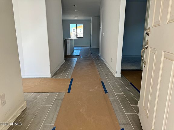 2nd image of 5526 W LODGE Drive